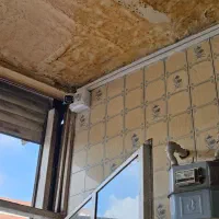 نصب دوربین مداربسته با قیمت مناسب + گارانتی|خدمات پیشه و مهارت|تبریز, |دیوار