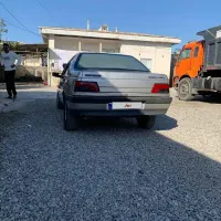 فروش ماشین|خودرو سواری و وانت|سیمین شهر, |دیوار