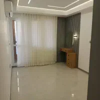 آپارتمان ۱۷۳ متر تک واحدی صفر فرهنگ شهر