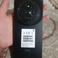 پوکو c75|موبایل|الیگودرز, |دیوار
