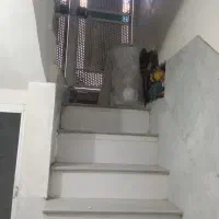 فروش-زیر-زمین