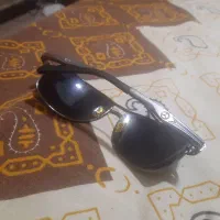 عینک دودی BENZ|زیورآلات و اکسسوری|شیراز, قدوسی شرقی|دیوار