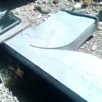 کولر دریچه وکانال ها|کولر آبی|قائن, |دیوار