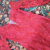 لباس مجلسی|لباس|گلستان (تهران), |دیوار