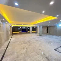 نوساز-110متری-شهرجدیدمهستان-قلب-شهر