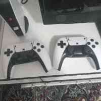 PS5|کنسول، بازی ویدئویی و آنلاین|پاکدشت, پاکدشت (مامازند)|دیوار