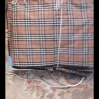 وسایل منزل به فروش میرسد|حراج|پردیس, فاز ۱۱|دیوار