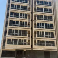 واحد مسکونی سه خواب ویو ابدی دریا|فروش آپارتمان|قشم, |دیوار