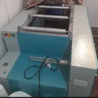 دستگاه رول کن