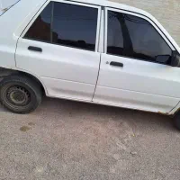 فروش کولر پراید فابریک