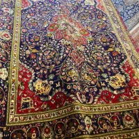 نه متری تبریز