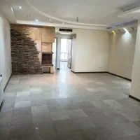 ۷۴ متر تک واحدی واقع در خیابان دیلمان