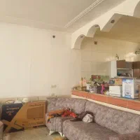 رهن و اجاره منزل مسکونی|اجارهٔ خانه و ویلا|مرودشت, استادیوم‎|دیوار