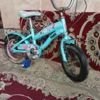 دوچرخه سالم ۲۶.۲۰و۱۲