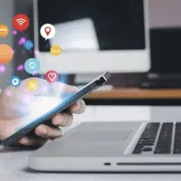 پاسخگویی در تلگرام ادمینی ثبت نام رایگان