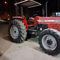 475مدل ۹۵پمپ کوچیک