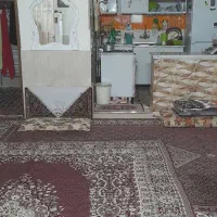 منزل|فروش خانه و ویلا|مشهد, حضرت حجت|دیوار