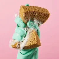 انجام امور خدماتی|خدمات نظافت|سیرجان, |دیوار