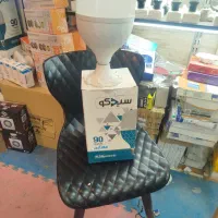 لامپ 100و90و 70 پارس شهاب و نمانور