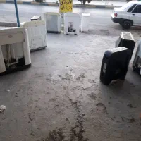 مجتمع تعمیرات ونصب لوازم خانگی جوانان|خدمات پیشه و مهارت|یاسوج, |دیوار