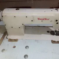 چرخ خیاطی|لوازم خیاطی و بافتنی|جیرفت, |دیوار