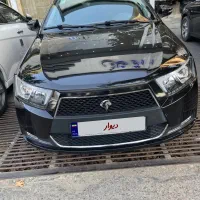 دناپلاس توربواتوماتیکاپشنال