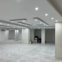 اجازه  برای مراسمات