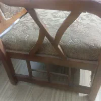 مبل یکنفره|مبلمان خانگی و میز عسلی|تهران, قناتکوثر|دیوار