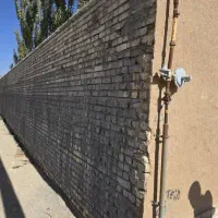 مشا کت در ساخت خیابان طالقانی