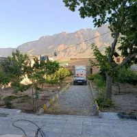 فروش-خانه-باغ