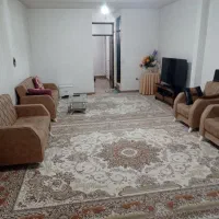 سوییت آپارتمان