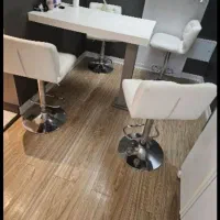 سه خوابه ۱۳۵ متری جنوبی در فاز ۳|فروش آپارتمان|تهران, اکباتان|دیوار