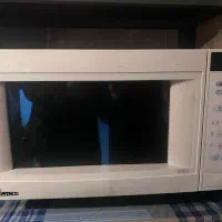 ماکروفر بوتان مدل ce245g