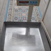 فروش ترازو
