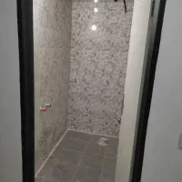 واحد ۱۲۰ متری فول امکانات سنددار شهرک چمران فرهنگ|فروش آپارتمان|محمدشهر, شهرک چمران|دیوار