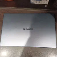 لپ تاپ هواوی دی ۱۵