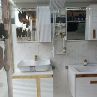 روشویی کابینتی|لوازم سرویس بهداشتی|سقز, |دیوار