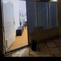 مغاز 21متری پاساژ پارسیان رامهرمز|فروش مغازه و غرفه|رامهرمز, |دیوار