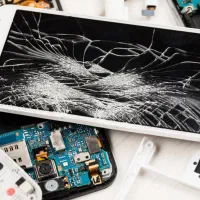 ۱۱ال۱۰سی20دی30a50تاچ۱۲e۱۳نوت۹J۸M۷پرو۶X۵C۴پرایم۳P۲s|لوازم جانبی موبایل و تبلت|مشهد, هفده شهریور|دیوار