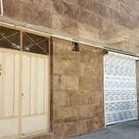 فروش-منزل-120-متری-خیابان-ازادگان