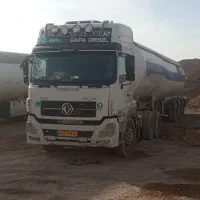 نیازمند راننده