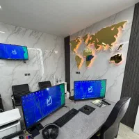 ترید داوطلبانه