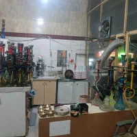 کافه سنتی|کافی‌شاپ و رستوران|بانه, |دیوار