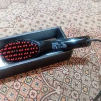 برس حرارتی ۱۱۶۸دوکاره