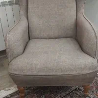 دوخت کاورمبل پارچه ای|خدمات پیشه و مهارت|دورود, |دیوار