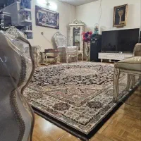 ۱۰۰متر همکف  تخلیه مستقل چ ورزش  شریعتی مروارید|اجارهٔ آپارتمان|مشهد, شاهد (شهرک غرب)|دیوار