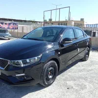 تارا 1404|خودرو سواری و وانت|چابهار, |دیوار