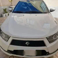 دنا معمولی|خودرو سواری و وانت|بهار, |دیوار