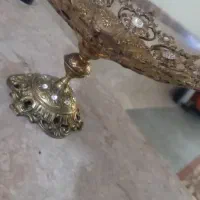 جامیوه