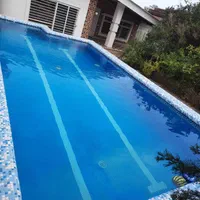 رهن ویلا استخر دار